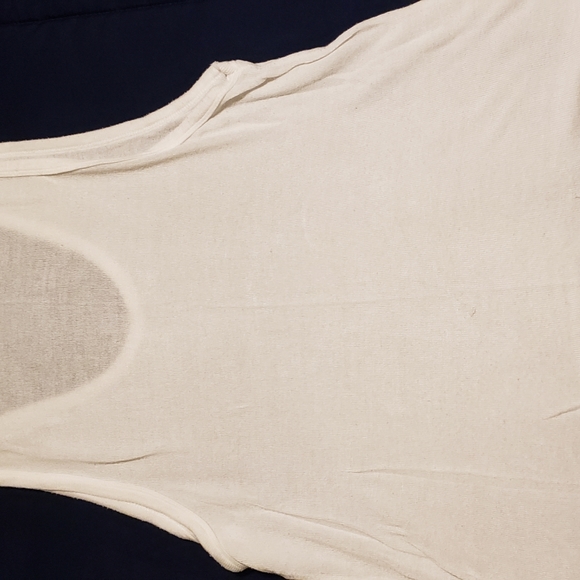 Tank - Picture 3 of 3